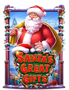 สูตรเกม contraSLOT ที่คุณไม่ควรพลาด