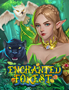 สูตรสแกนสล็อตฟรี ที่คุณต้องลองเพื่อชนะ