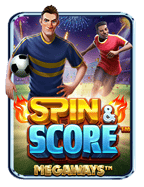 สูตรเล่นป๊อกเด้งออนไลน์ แบบสนุกสนานและง่ายดาย