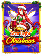 สูตรเกมสล็อต PG เทคนิคเด็ดในการเล่นให้ชนะ